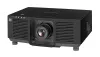 Купить Panasonic PT-MZ880B за 0 ₽
