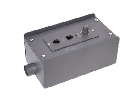 Картинка с сайта