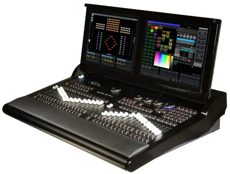 PSL Lighting Apollo 16 Pro PSL Lighting Apollo 16 Pro