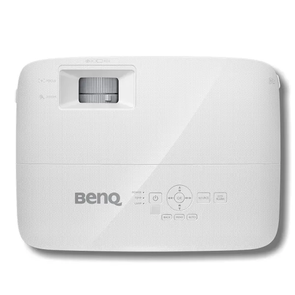 BenQ MW550 BenQ MW550