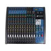 Купить INVOTONE MiX1622CFX по выгодной цене в Екатеринбурге