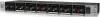 BEHRINGER ZMX2600
