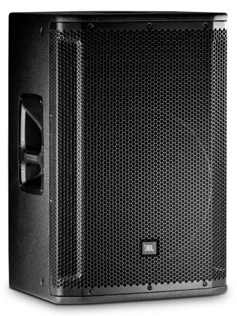 Купить JBL SRX815 по выгодной цене в Екатеринбурге