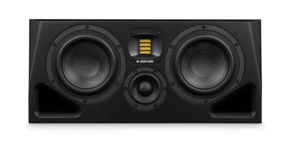 8c2d8e35e4c458eee4229b7a70696d81