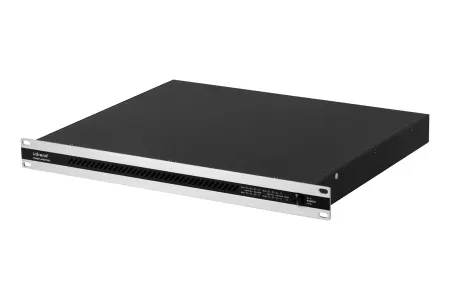 INTREND ITAMP-4120Tv2