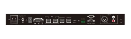 Купить ITC TS-3400MIXD по выгодной цене в Екатеринбурге