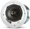 Купить JBL Control 16C/T по выгодной цене в Екатеринбурге