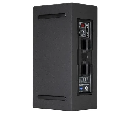 Купить RCF TT25-A II за 0 ₽