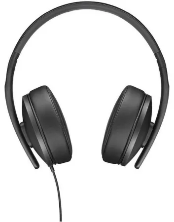 Купить SENNHEISER HD 300 по выгодной цене в Екатеринбурге