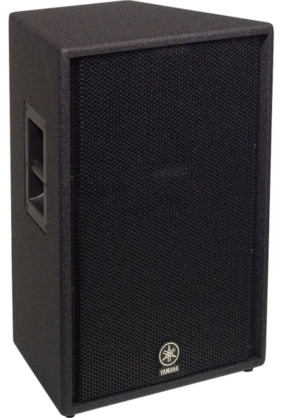 YAMAHA R112 YAMAHA R112