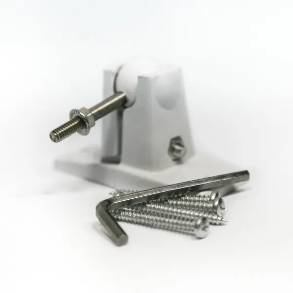 afa871c31bc331561b12048c2f3d1910 afa871c31bc331561b12048c2f3d1910