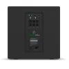 Купить MACKIE Thump115S по выгодной цене в Екатеринбурге