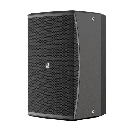 Купить AUDAC VEXO112A/B за 0 ₽