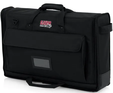 Купить GATOR G-LCD-TOTE-SM по выгодной цене в Екатеринбурге