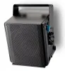 Купить BIAMP KUBO5T-BL за 0 ₽