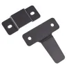 Купить S-Track EAGLE ZDP34 за 0 ₽