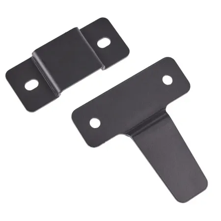 Купить S-Track EAGLE ZDP34 за 0 ₽