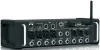 Купить BEHRINGER XR12 по выгодной цене в Екатеринбурге