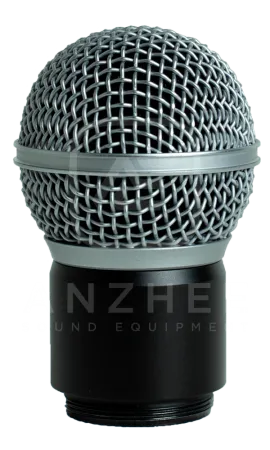 Купить Anzhee Mic Head 2 по выгодной цене в Екатеринбурге