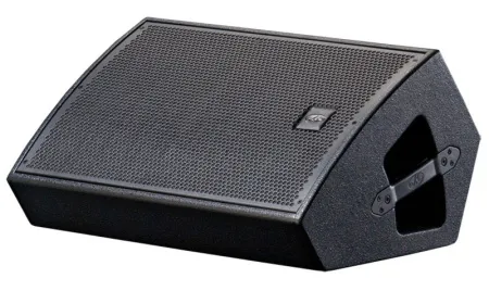 Купить DAS Audio Action M12A по выгодной цене в Екатеринбурге