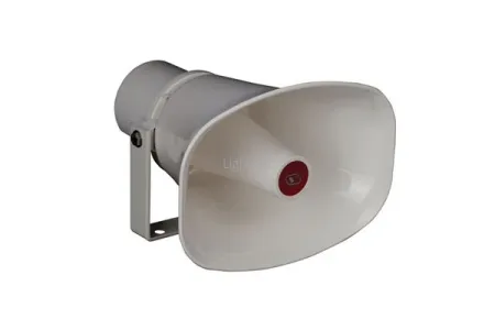 Картинка с сайта Картинка с сайта