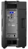 Купить ELECTRO-VOICE ELX200-12P по выгодной цене в Екатеринбурге