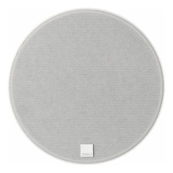 DALI PHANTOM E-50 Single Pack