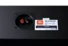 Купить JBL 8102 по выгодной цене в Екатеринбурге