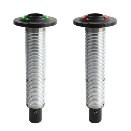 Купить Relacart FM-300 за 0 ₽