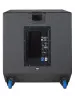Купить DAS Audio ACTION-S118A по выгодной цене в Екатеринбурге