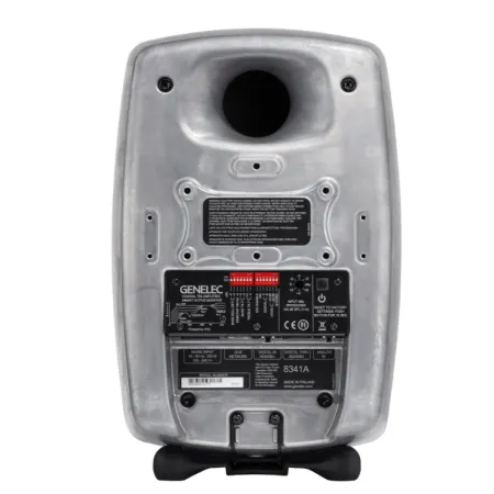 Купить Genelec 8341ARw по выгодной цене в Екатеринбурге