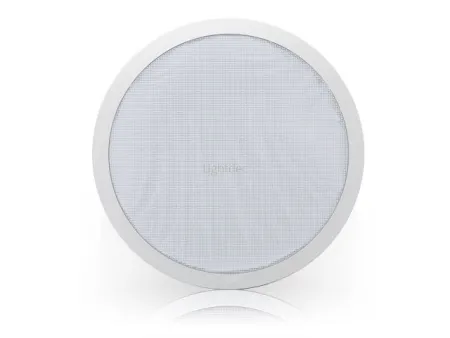 ea171439b34473b9ab4ae7ea6957f2ca ea171439b34473b9ab4ae7ea6957f2ca