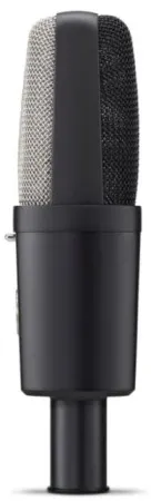 Купить WARM AUDIO WA-14 за 0 ₽