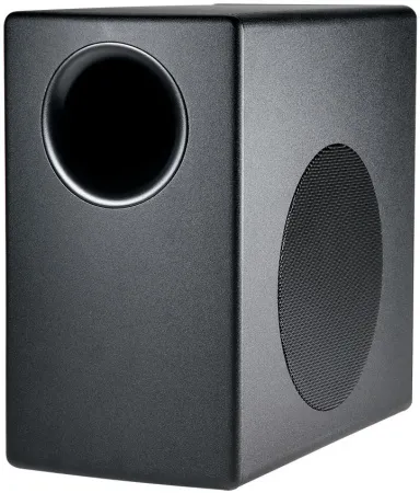 Купить JBL Control 50S/T по выгодной цене в Екатеринбурге
