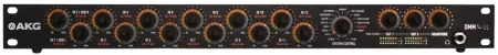 AKG DMM14 UL AKG DMM14 UL