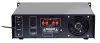Купить SVS Audiotechnik STP-1000 по выгодной цене в Екатеринбурге