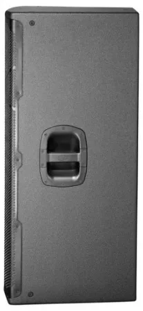 Купить DAS Audio VANTEC-215 по выгодной цене в Екатеринбурге