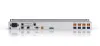 Купить BIAMP Tesira FORTE DAN VT4 за 393&nbsp;168 ₽