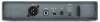 Купить Sennheiser XSW 1-CI1-A по выгодной цене в Екатеринбурге