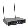 Купить Axelvox DWS7000HT (FC Bundle) за 23&nbsp;990 ₽