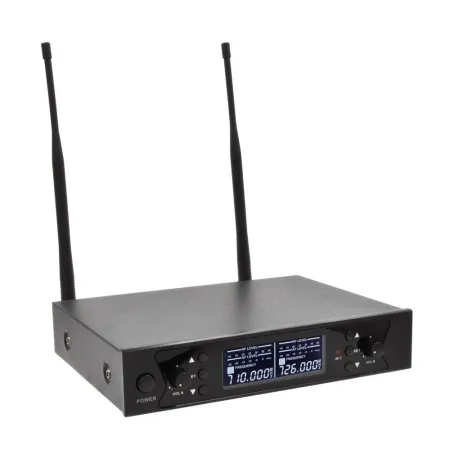 Купить Axelvox DWS7000HT (FC Bundle) за 23&nbsp;990 ₽