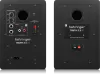 Купить BEHRINGER TRUTH 3.5 BT-WH по выгодной цене в Екатеринбурге