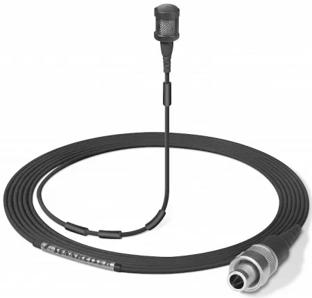Купить Sennheiser MKE 1-5 по выгодной цене в Екатеринбурге