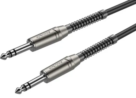 Купить ROXTONE DMJJ200/10 по выгодной цене в Екатеринбурге