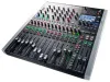 SOUNDCRAFT Si Performer 1