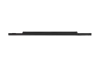 Купить LG 37BH7N по выгодной цене в Екатеринбурге