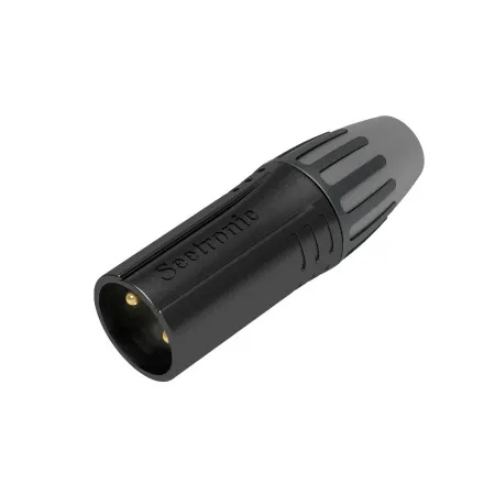 Купить Seetronic SCMM3-BG по выгодной цене в Екатеринбурге