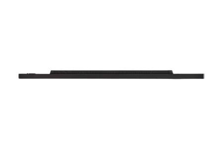 Купить LG 37BH7N по выгодной цене в Екатеринбурге