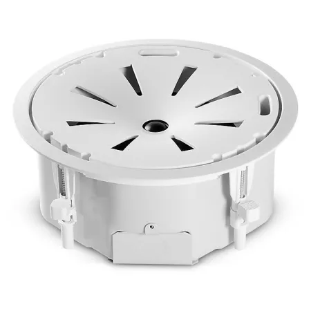 JBL Control 47LP JBL Control 47LP