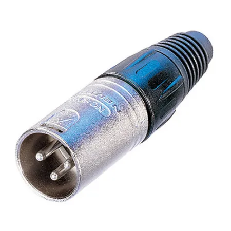 Купить NEUTRIK NC3MX за 783 ₽
